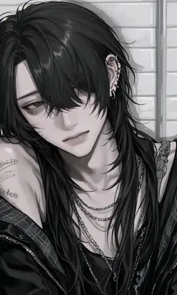 Profile image of 慧斗