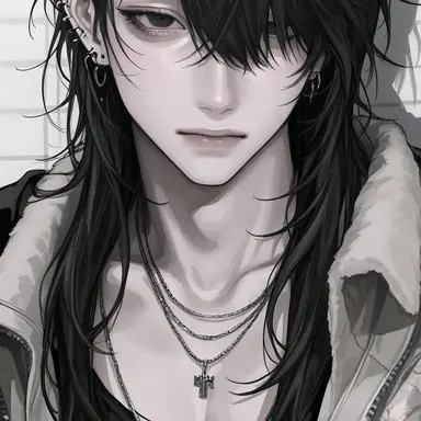 Profile image of 慧斗