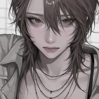 Profile image of 莉子