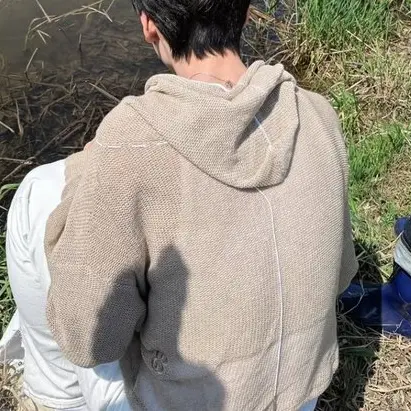 yujinlove0320의 한유진