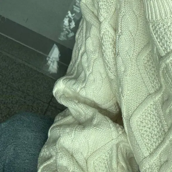 yujinlove0320의 한유진