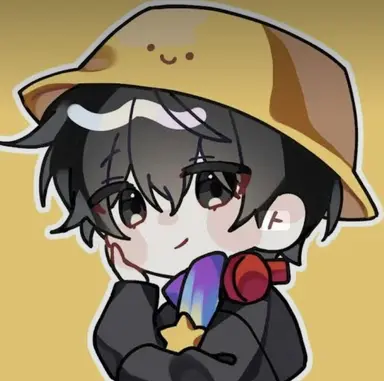Profile image of 마주