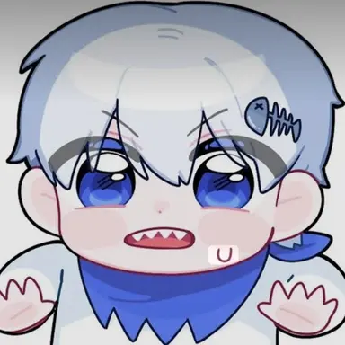 Profile image of 림무무