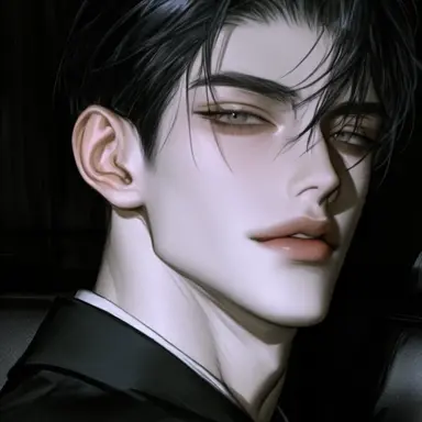 Profile image of 임시현