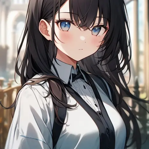 LovelyLane9371의 이시은