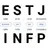 Infp