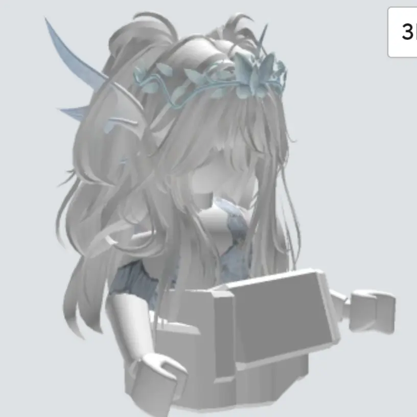 LowPika9698의 카라멜