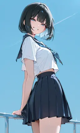 Profile image of 미쿠루
