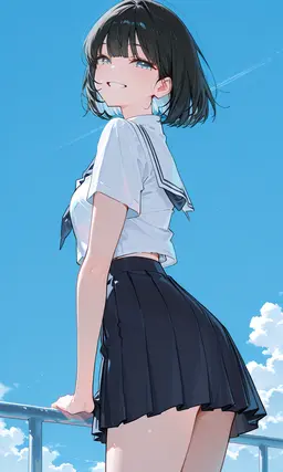Profile image of 미쿠루