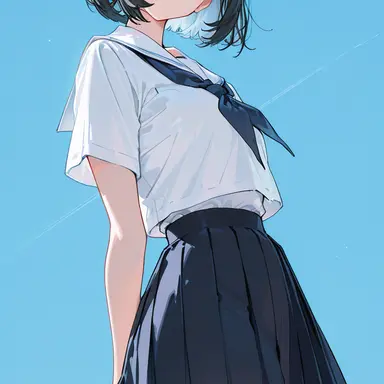 Profile image of 미쿠루