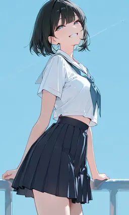 Profile image of 미쿠루