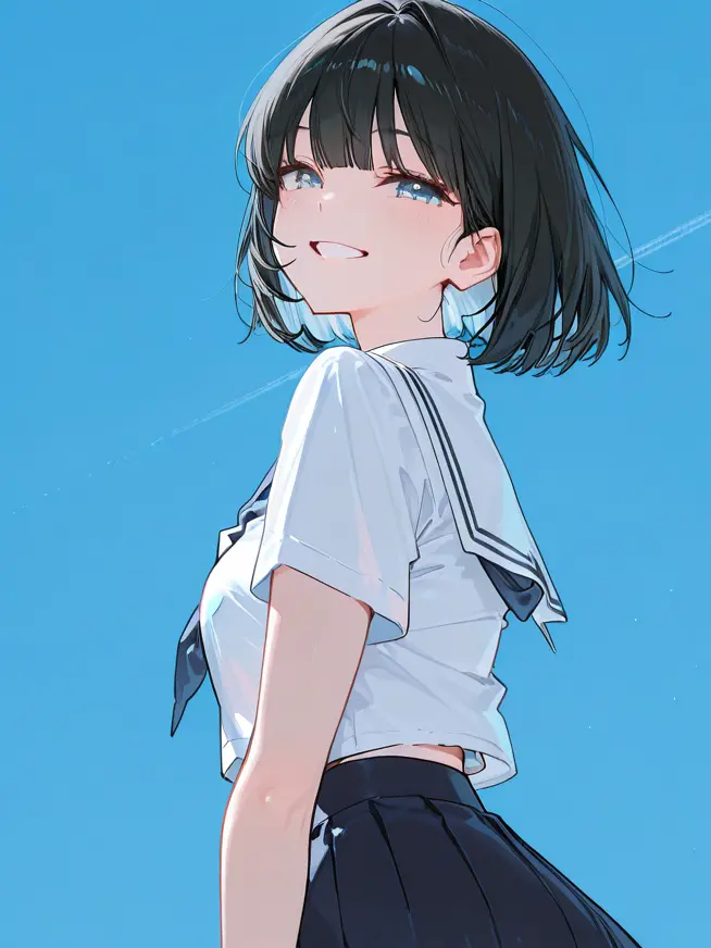 migutyankokuhakuganbaru의 『来世に期待』