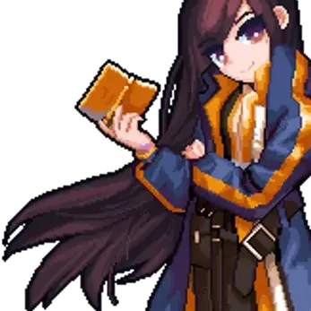 Profile image of 금마리