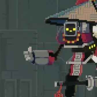 Profile image of 저스티스