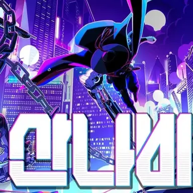 Profile image of 산나비