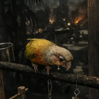 Profile image of 자몽