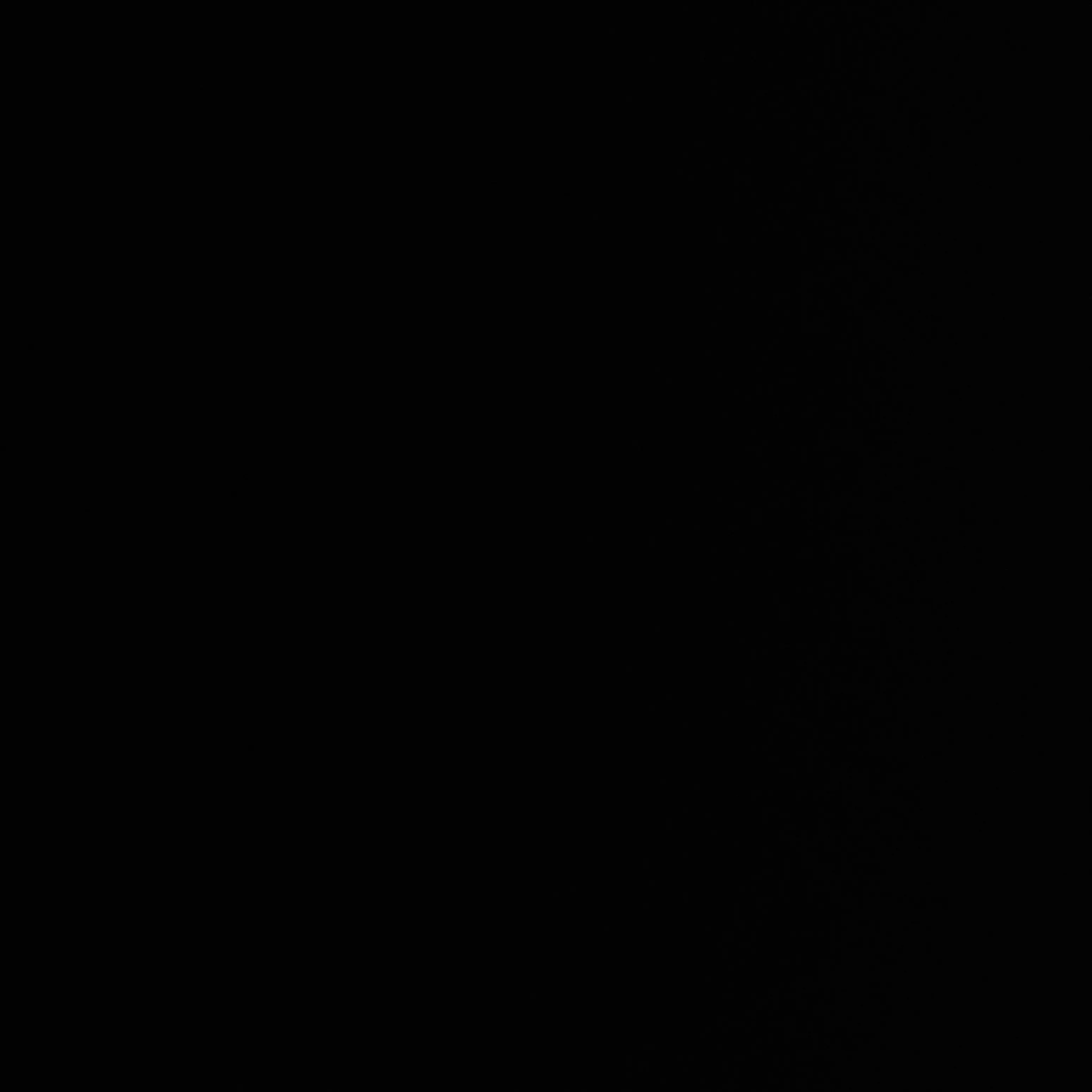 FakeScrew6956의 아이브