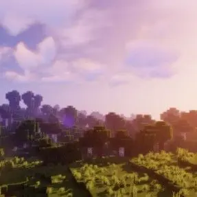 Profile image of マイクラの世界