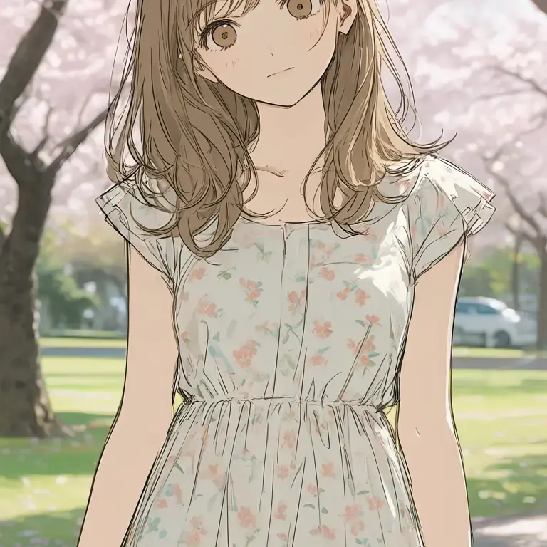AbsurdHusky9060의 My Amnesiac Wife and I, a Stranger