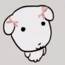 DenseDew4399의 포세이큰 애들(쌈뽕하지 않은 여우있음