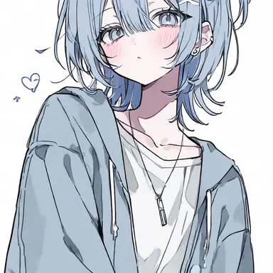 Profile image of 토카