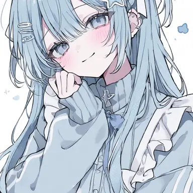 Profile image of 사키