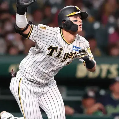 Profile image of 前川右京