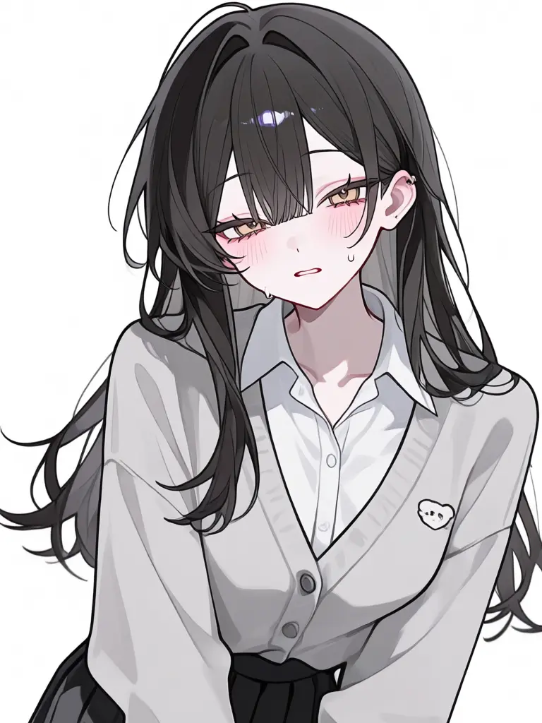 danchi33의 酒、女、ギャンブルからの解放