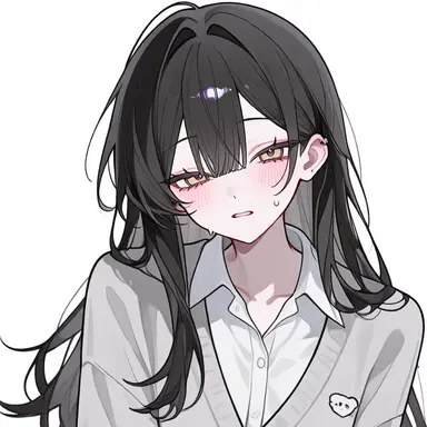 Profile image of 美琴