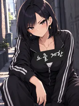 Profile image of 이하연