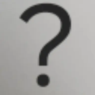 Profile image of 아빠