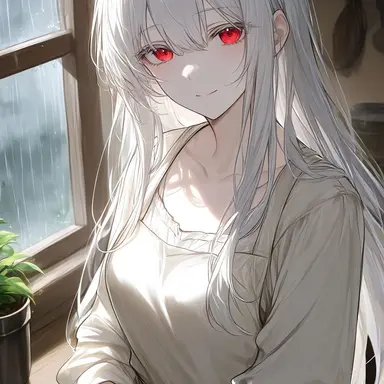 Profile image of Clarith