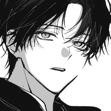 Profile image of 스즈카 진