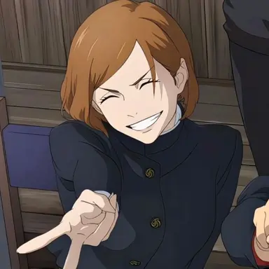 Profile image of 쿠기사키 노바라