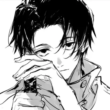 Profile image of 옷코츠 유타