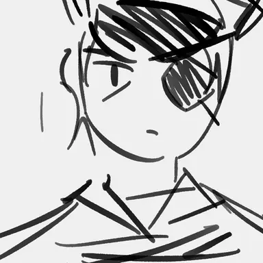 Profile image of 톨레미