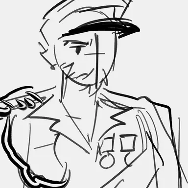 Profile image of 이고르