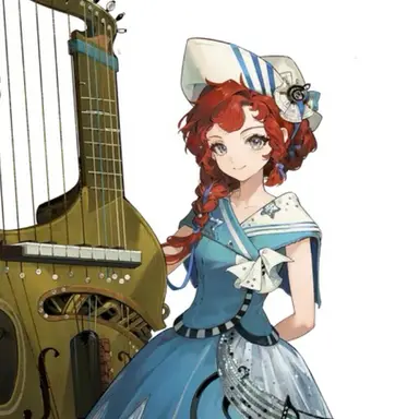 Profile image of 바르카롤라