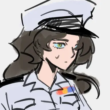 Profile image of 몰디르