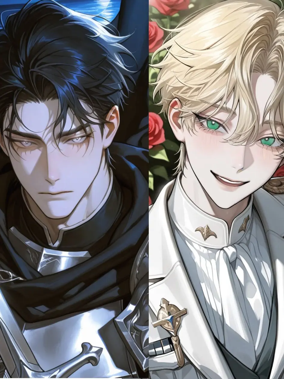 90nick의 夜にだけ歌う人魚