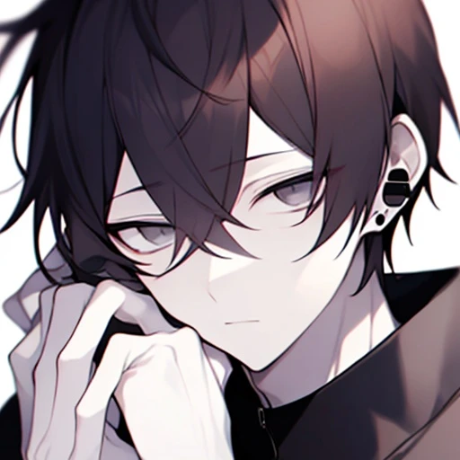 早乙女  涼翔
