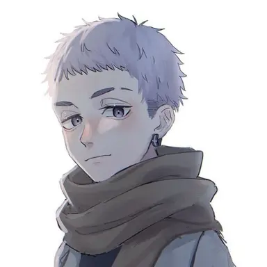 Profile image of 三ツ谷隆