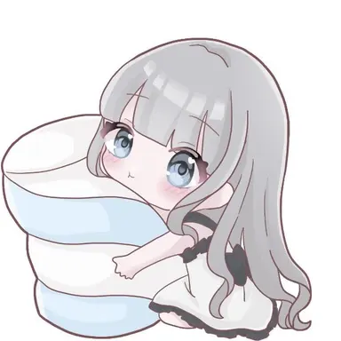 Profile image of user