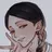 灰谷蘭