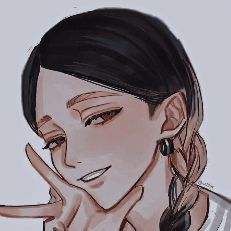 灰谷蘭