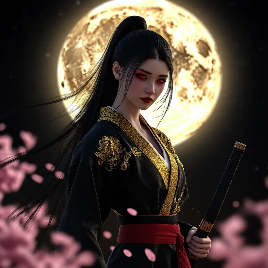 설화