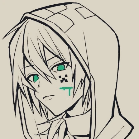 ゾム