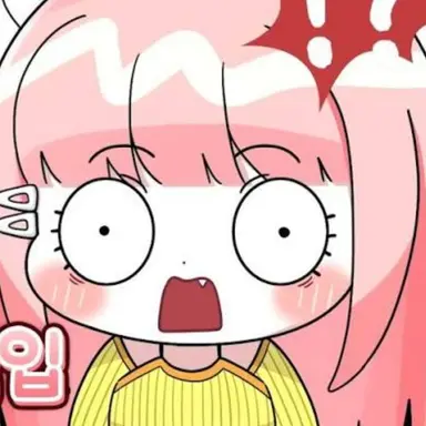 Profile image of 모양몬