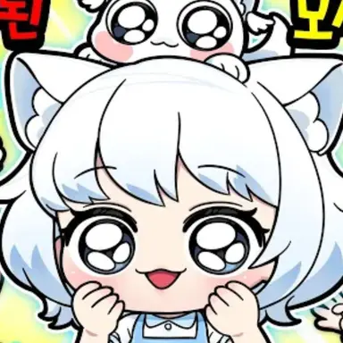 Profile image of 모찌엘