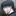유다